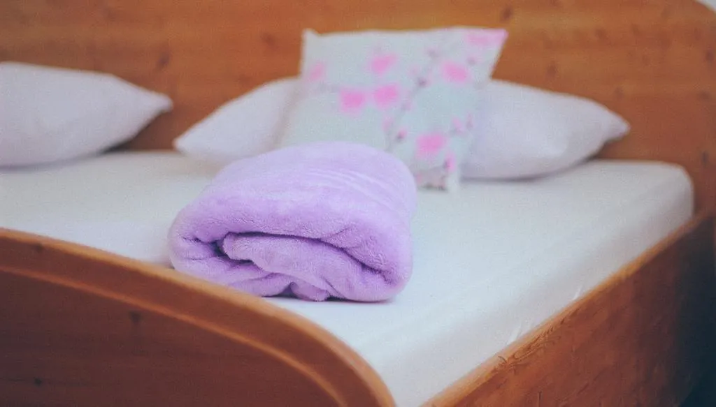 *** Guest house Apartments&Room Babic Kastela Croatia